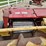 new-holland-900-image-22