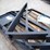 unused-2026-mower-king-sa-48-in.-skid-steer-forks-image-11