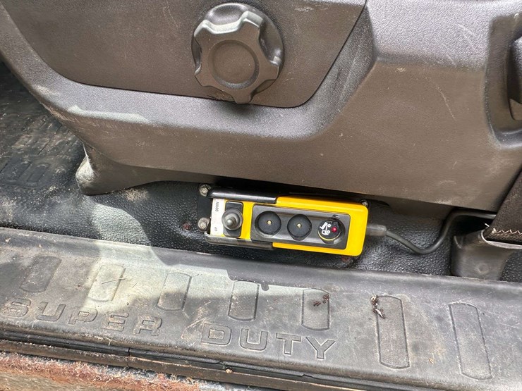 2012-ford-f350-image-65