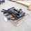 unused-2026-mower-king-sa-48-in.-skid-steer-forks-image-2
