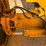 2005-jcb-506-image-23