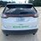 2017-ford-edge-image-6