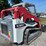 2018-takeuchi-tl10v2-image-8