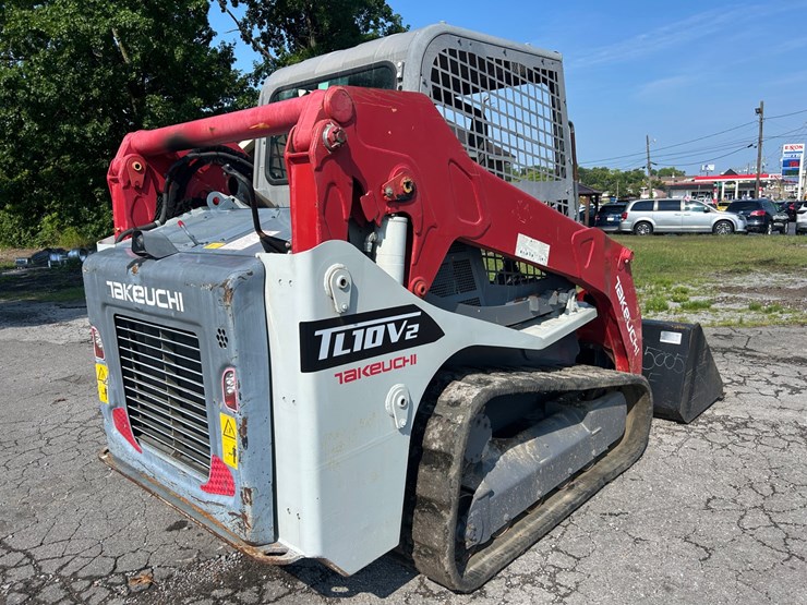 2018-takeuchi-tl10v2-image-8