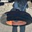 1995-kubota-l2900-image-10