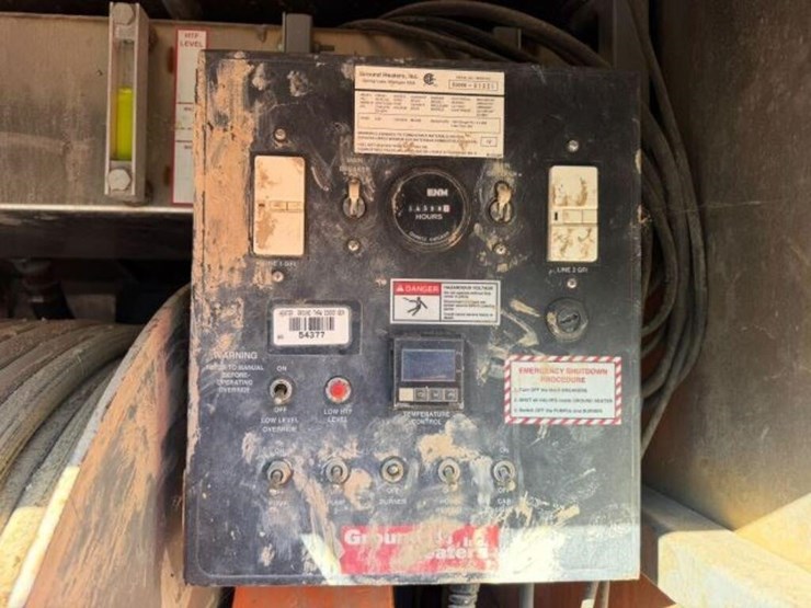 inoperable-s3000-ground-heater-image-10