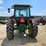 john-deere-4250-image-4