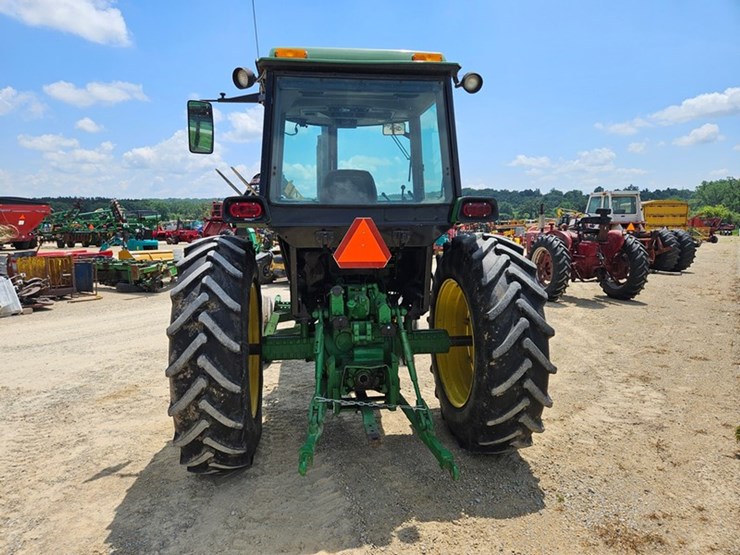 john-deere-4250-image-4