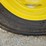 john-deere-5055d-image-48