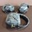 3-pair-of-shooters-ear-muffs-image-1