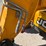 2018-jcb-505-20-image-23