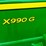 john-deere-20-image-42