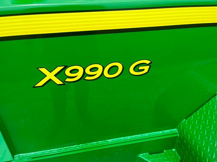 john-deere-20-image-42