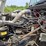 2000-freightliner-fl80-image-38