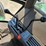 john-deere-4250-image-29