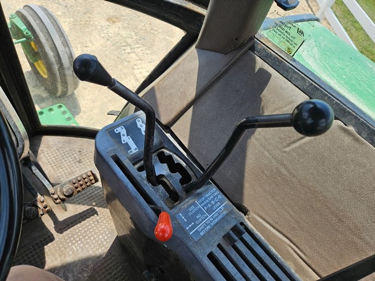 john-deere-4250-image-29