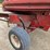 case-ih-8610-image-16