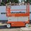 2019-snorkel-s3226e-image-2