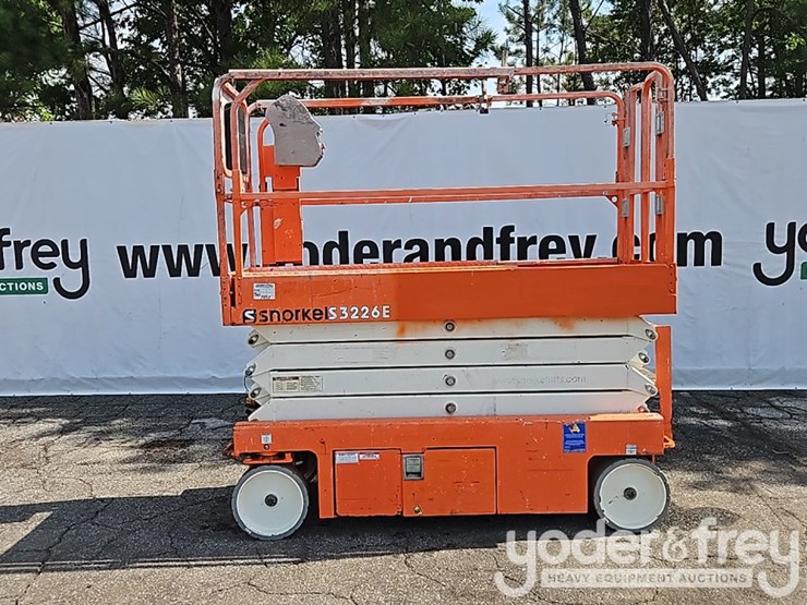 2019-snorkel-s3226e-image-2