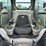 caterpillar-289c-image-20