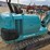 komatsu-pc20-image-26