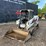 2022-bobcat-t550-image-2