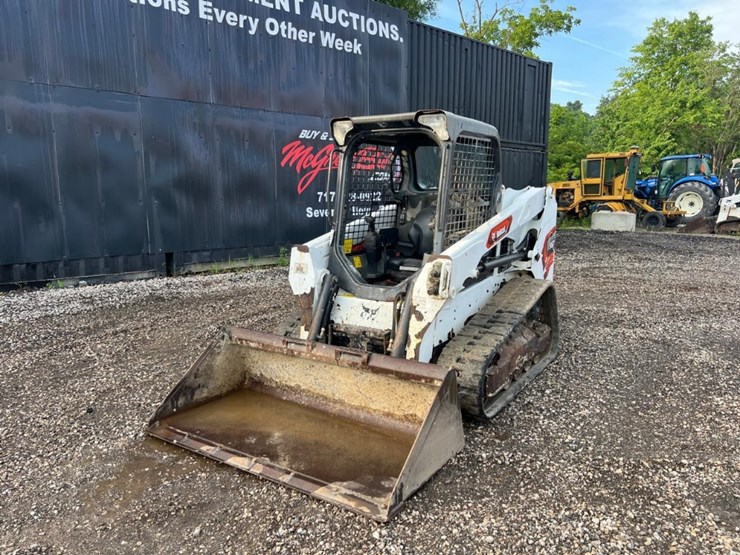 2022-bobcat-t550-image-2