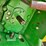 john-deere-5055d-image-15