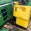 john-deere-6330-image-21