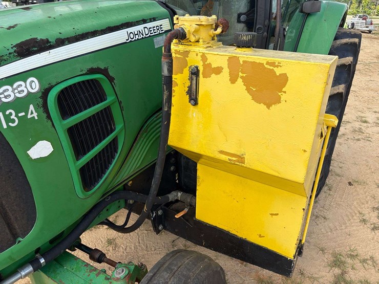 john-deere-6330-image-21