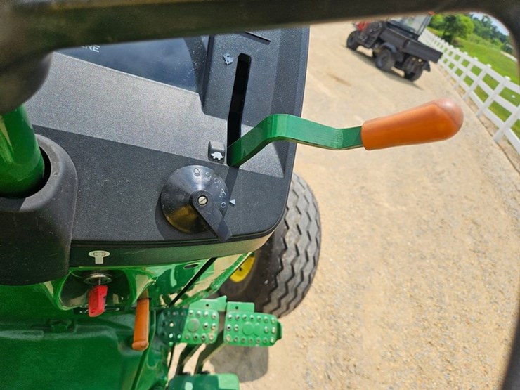 john-deere-5055d-image-32