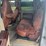 2008-ford-f250-king-ranch-image-15