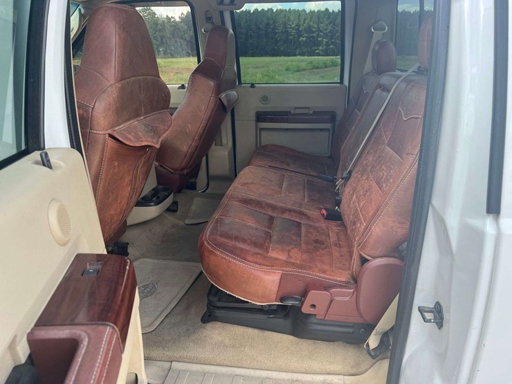 2008-ford-f250-king-ranch-image-15