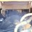 kobelco-k907-lc-ii-image-44