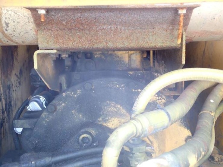 kobelco-k907-lc-ii-image-44