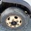 2015-isuzu-npr-image-29