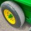 john-deere-20-image-33
