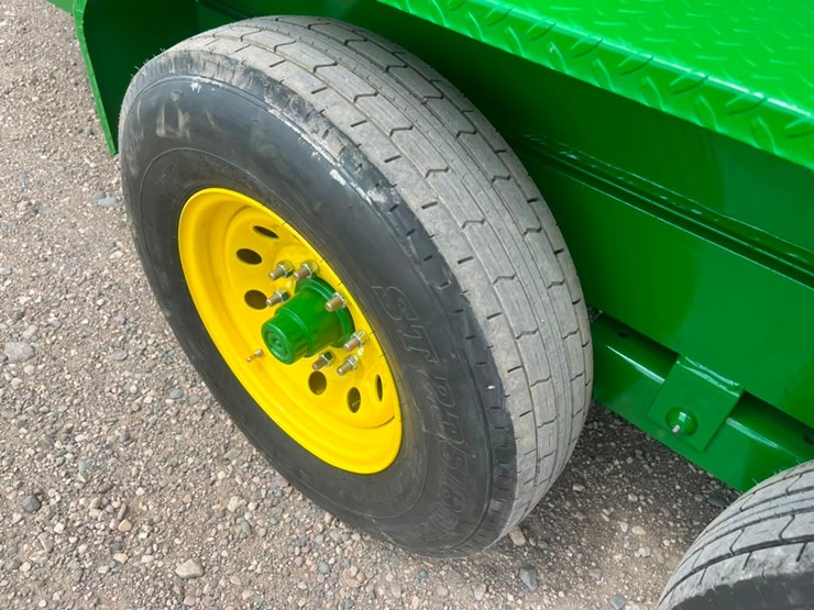 john-deere-20-image-33