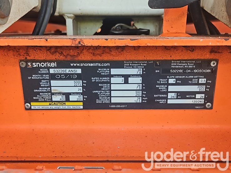 2019-snorkel-s3226e-image-22