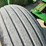 john-deere-1530-image-41