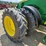 john-deere-8285r-image-51