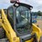 2020-wacker-neuson-sw32-image-18