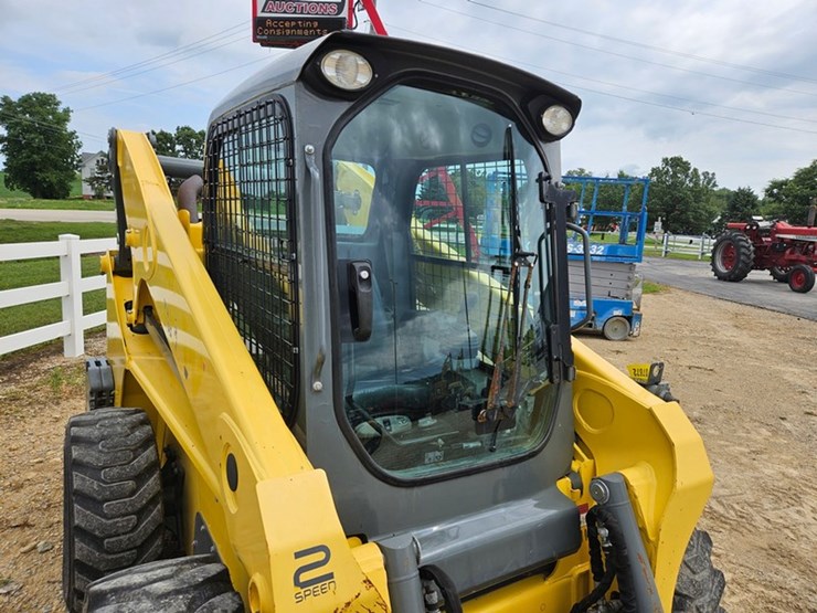 2020-wacker-neuson-sw32-image-18