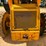 2005-jcb-506-image-27