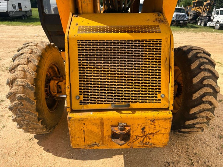2005-jcb-506-image-27
