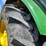john-deere-8285r-image-59