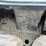 deere-318e-image-25