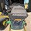 john-deere-6630-image-25