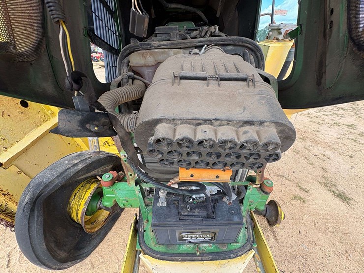 john-deere-6630-image-25