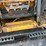 deere-318e-image-11